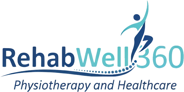 myPharmacy Logo